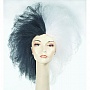 Lacey Wigs Kruella - Extra Large